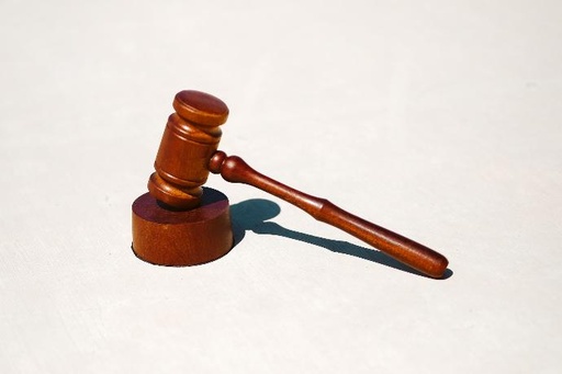 AVIATION LEGISLATION